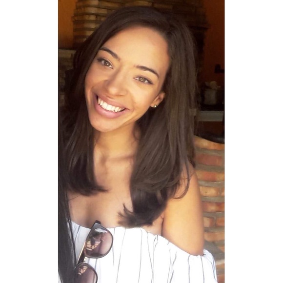 Meet your Posher, Marissa - Picture 1 of 1